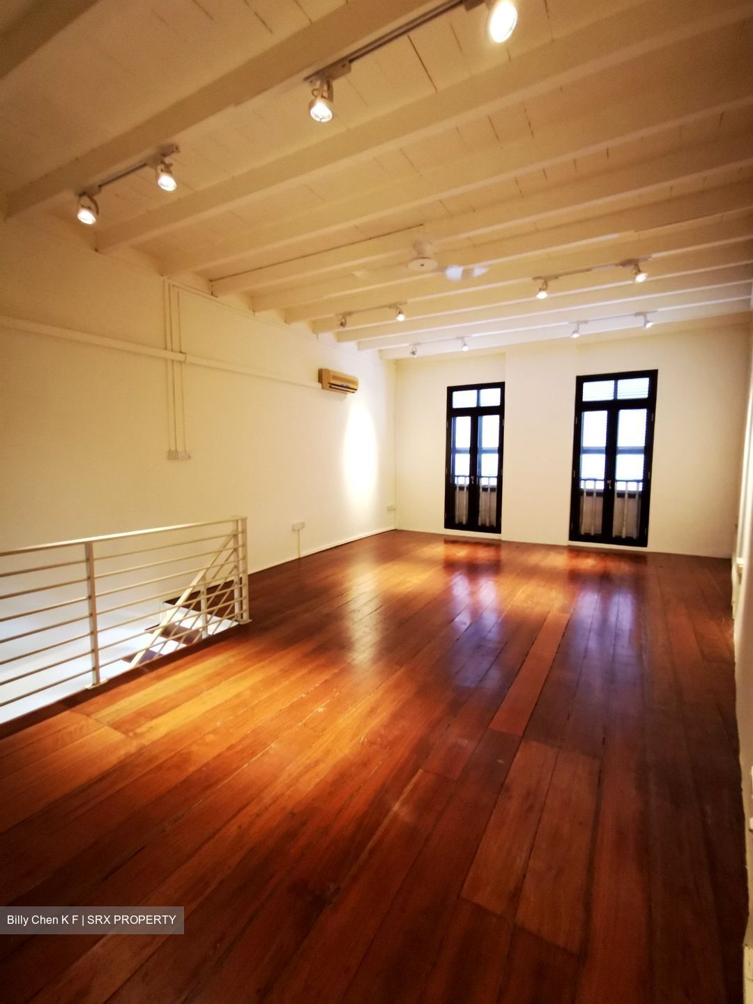 Niven Road (D9), Detached #426171381